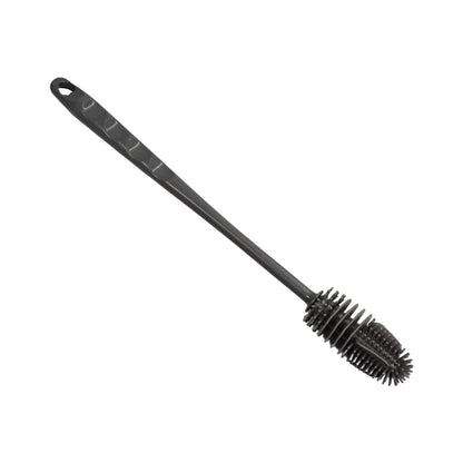 Bottle Cleaning Brush – Deep Clean for Bottles & Jars | Velvet Wipe