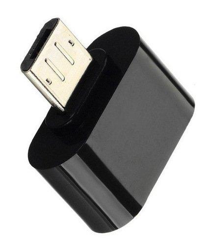 Micro USB OTG Adapter – Android USB 2.0 Converter | PHOBIA