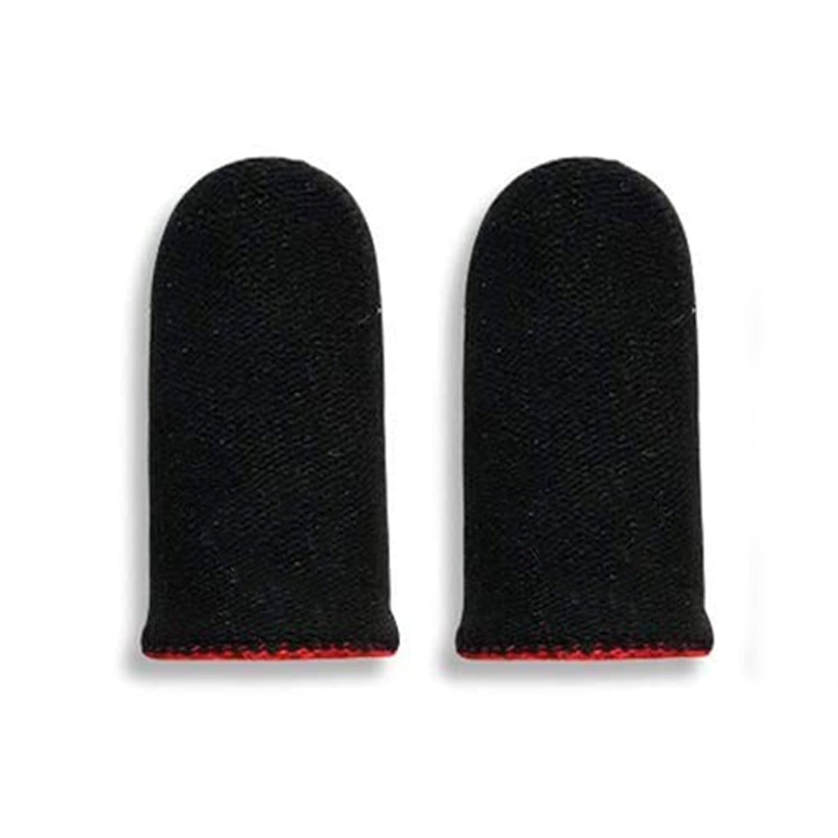 Gaming Finger Sleeves – Anti-Sweat & Enhanced Control | Phonixio