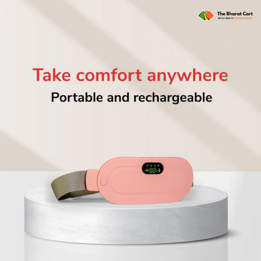 cordless_heating_pad_media_1_new