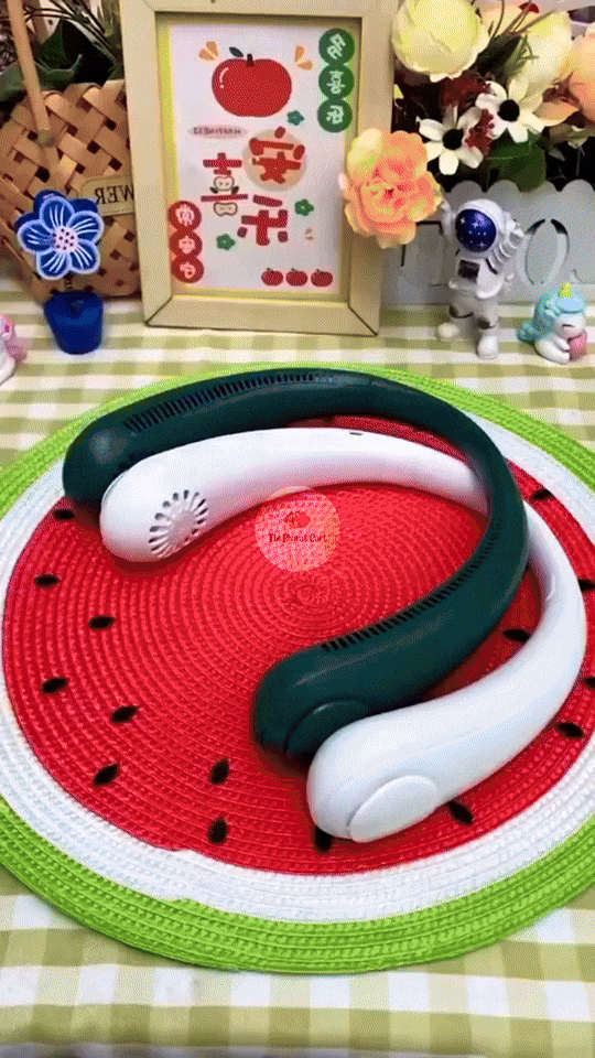 Product 5