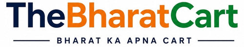 TheBharatCart